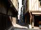  ruelle pavée